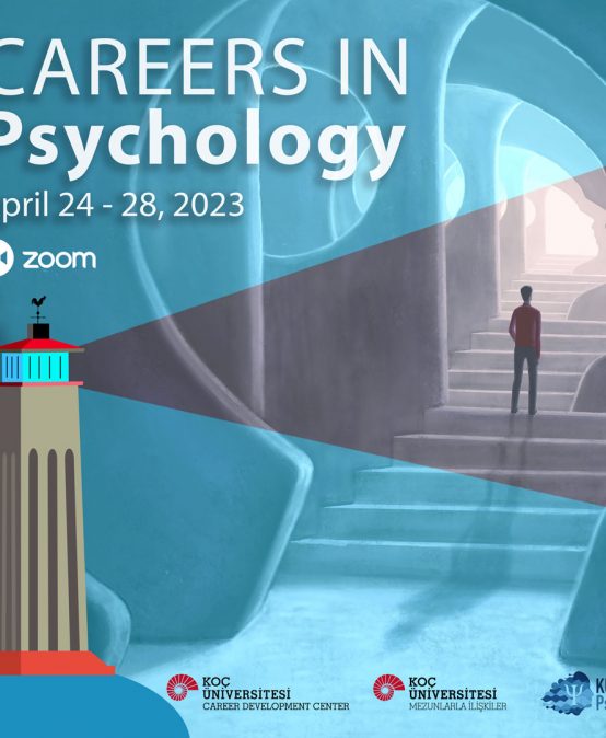 Careers in Psychology 2023
