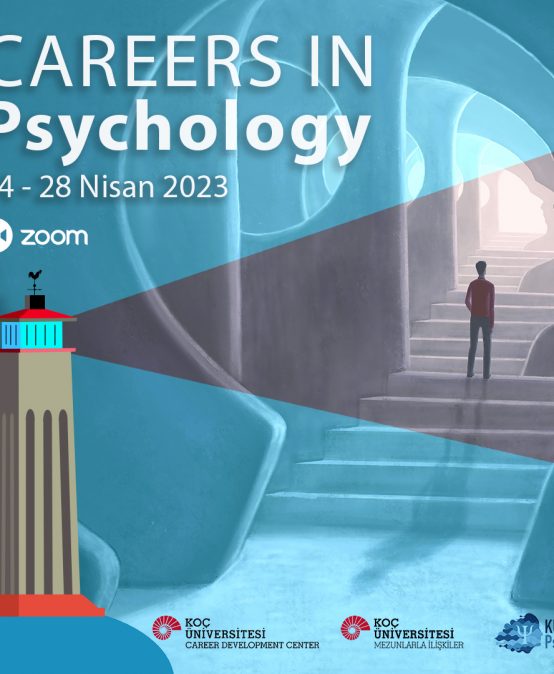 Careers in Psychology 2023
