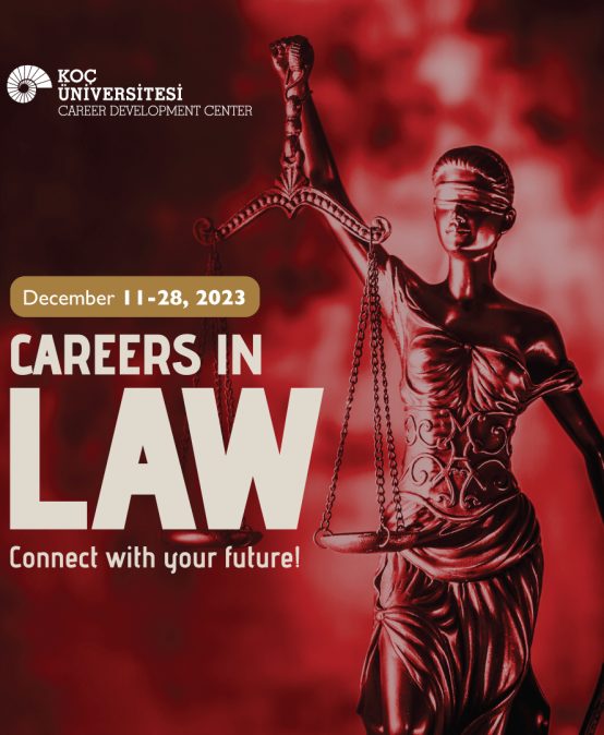 Careers in Law 2023